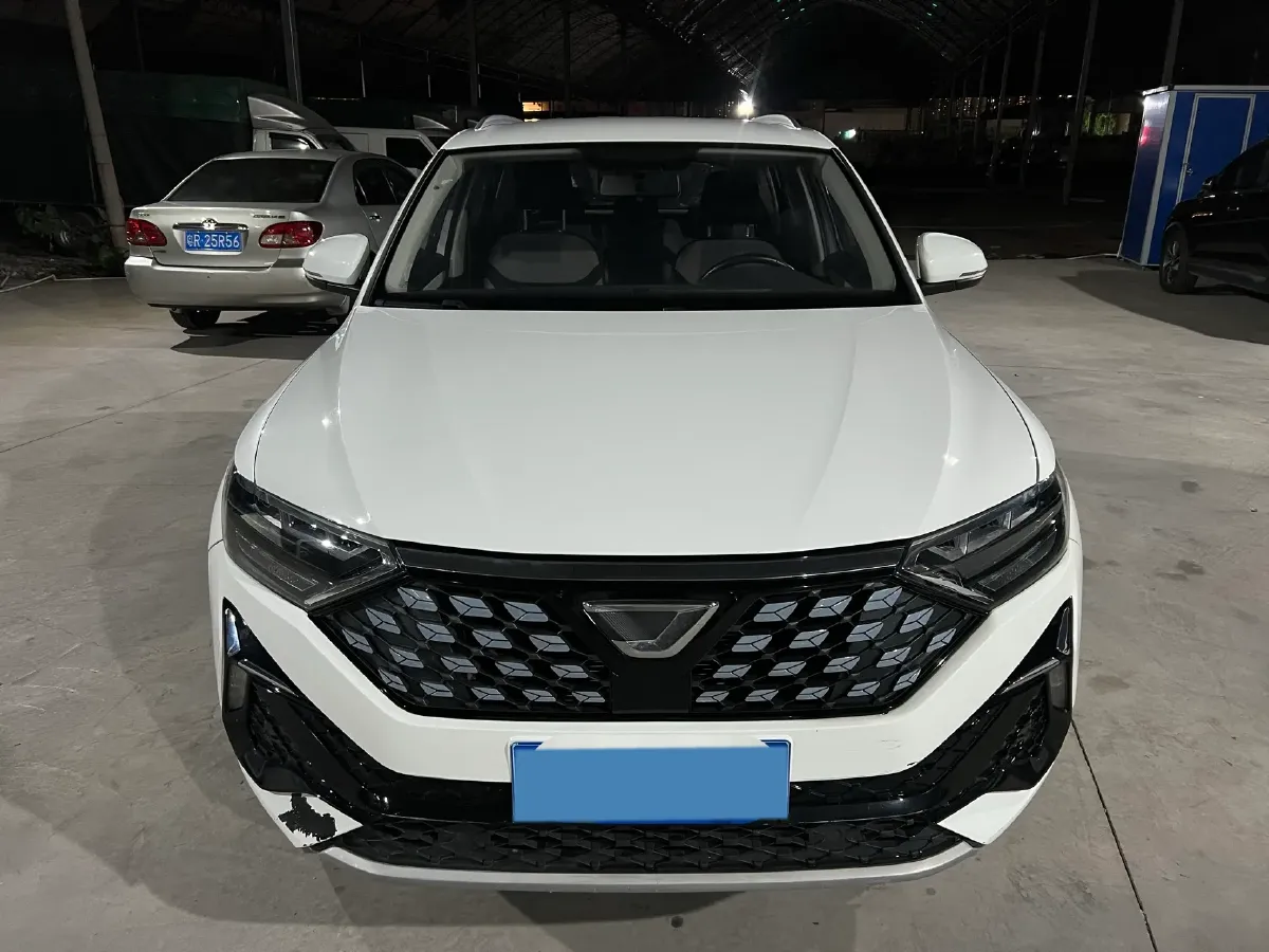 2022 Jetta VS5 1.4T 150HP L4 6AT,autocango,china used car exporter,china ev exporter,chinese used car exporter,chinese used ev exporter