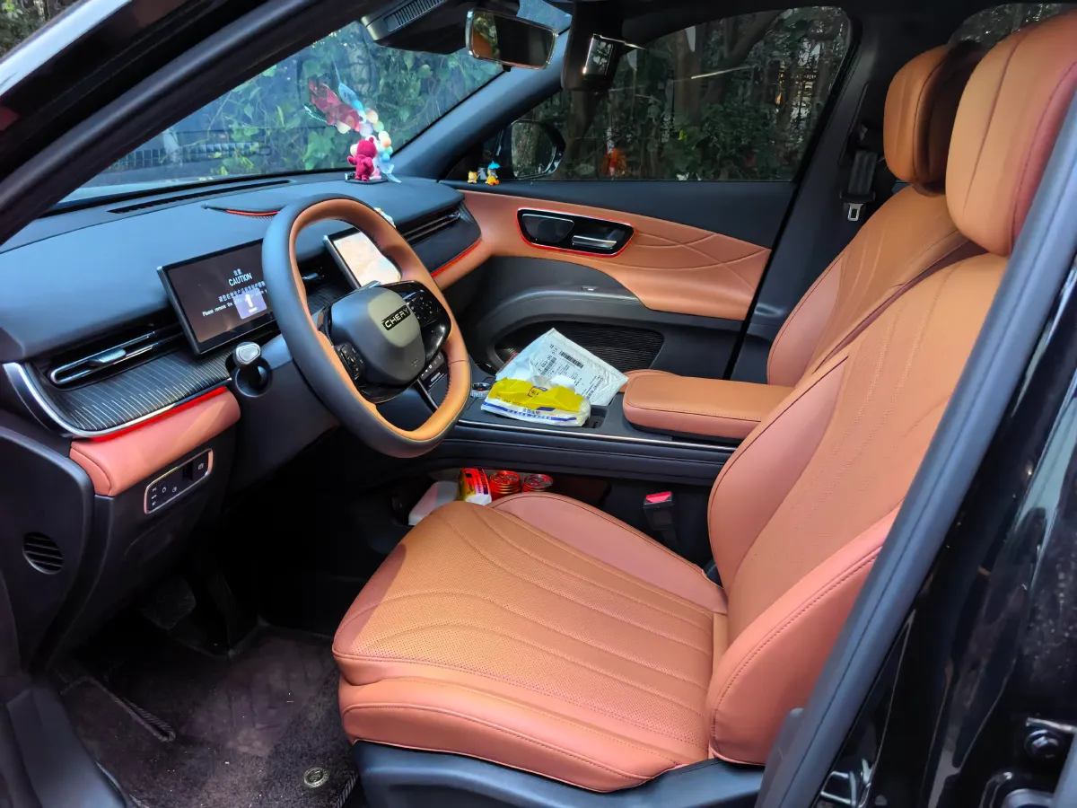 2020 Chery Tiggo 8 1.6T 197HP L4 7DCT,autocango,china used car exporter,china ev exporter,chinese used car exporter,chinese used ev exporter