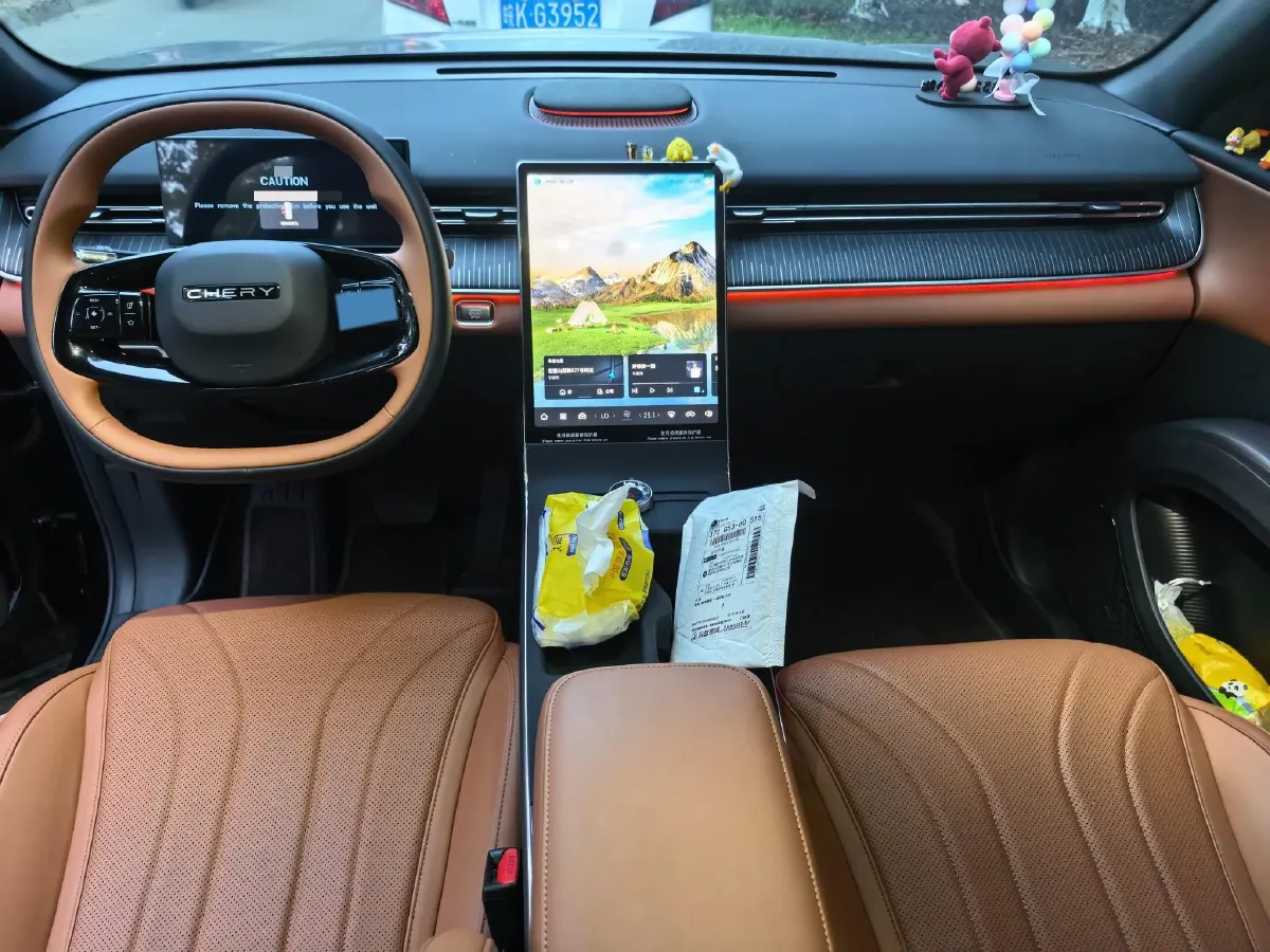 2020 Chery Tiggo 8 1.6T 197HP L4 7DCT,autocango,china used car exporter,china ev exporter,chinese used car exporter,chinese used ev exporter