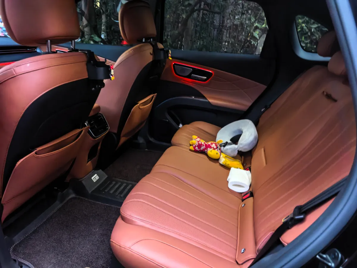 2020 Chery Tiggo 8 1.6T 197HP L4 7DCT,autocango,china used car exporter,china ev exporter,chinese used car exporter,chinese used ev exporter