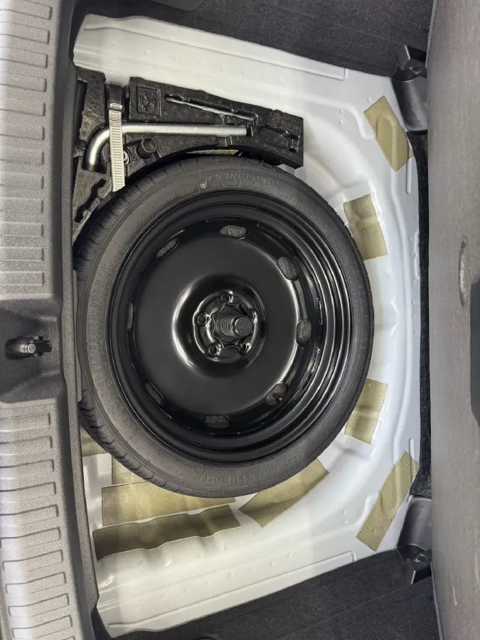 2022 Audi A3 1.4T 150HP L4 7DCT,autocango,china used car exporter,china ev exporter,chinese used car exporter,chinese used ev exporter