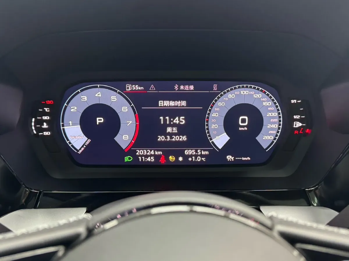 2022 Audi A3 1.4T 150HP L4 7DCT,autocango,china used car exporter,china ev exporter,chinese used car exporter,chinese used ev exporter