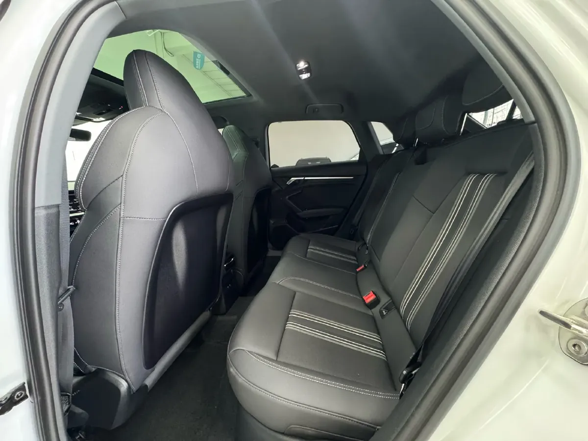 2022 Audi A3 1.4T 150HP L4 7DCT,autocango,china used car exporter,china ev exporter,chinese used car exporter,chinese used ev exporter