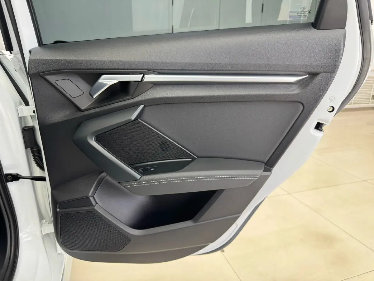 2022 Audi A3 1.4T 150HP L4 7DCT,autocango,china used car exporter,china ev exporter,chinese used car exporter,chinese used ev exporter