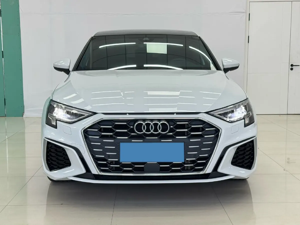2022 Audi A3 1.4T 150HP L4 7DCT,autocango,china used car exporter,china ev exporter,chinese used car exporter,chinese used ev exporter