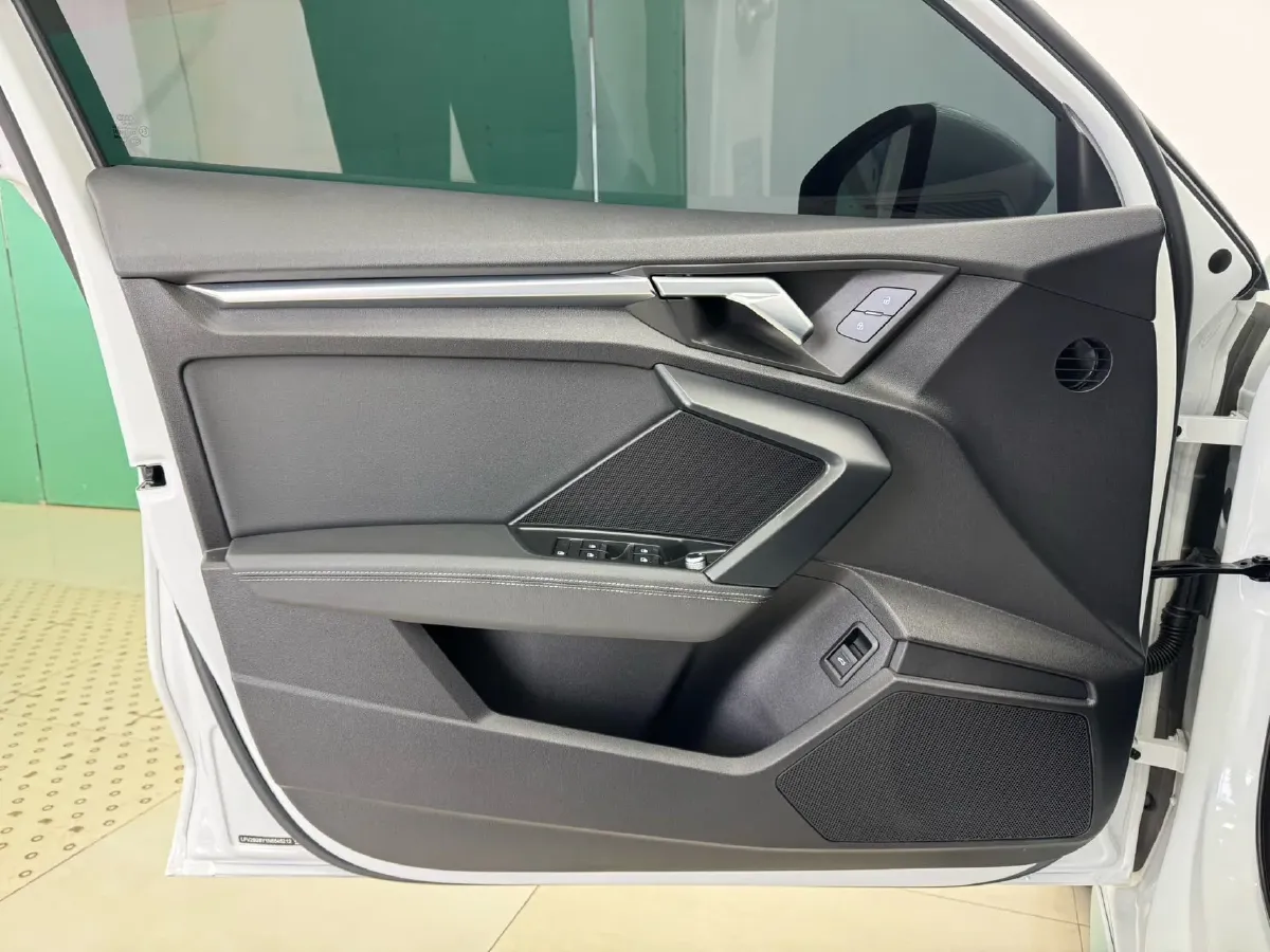 2022 Audi A3 1.4T 150HP L4 7DCT,autocango,china used car exporter,china ev exporter,chinese used car exporter,chinese used ev exporter