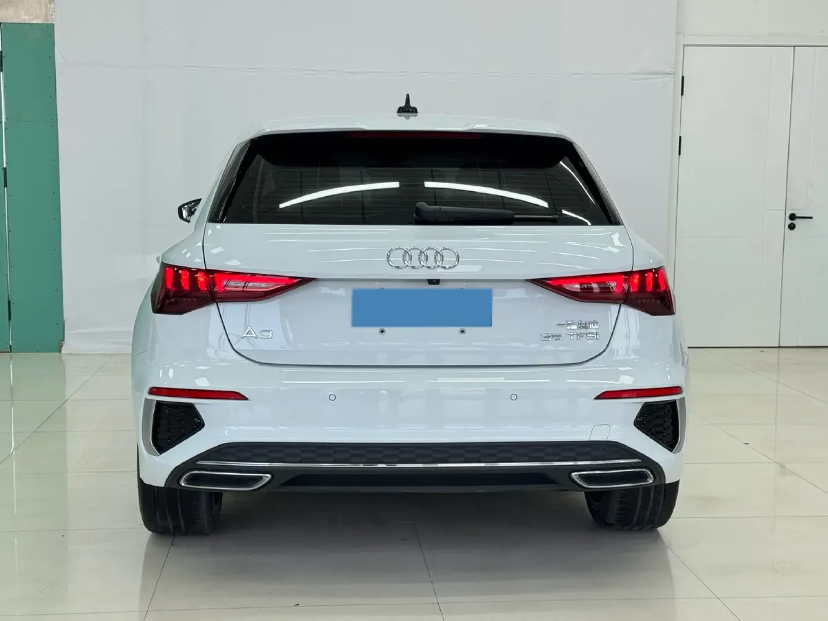 2022 Audi A3 1.4T 150HP L4 7DCT,autocango,china used car exporter,china ev exporter,chinese used car exporter,chinese used ev exporter