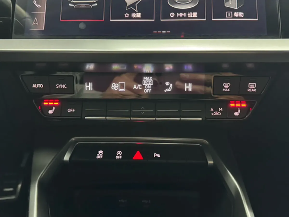 2022 Audi A3 1.4T 150HP L4 7DCT,autocango,china used car exporter,china ev exporter,chinese used car exporter,chinese used ev exporter