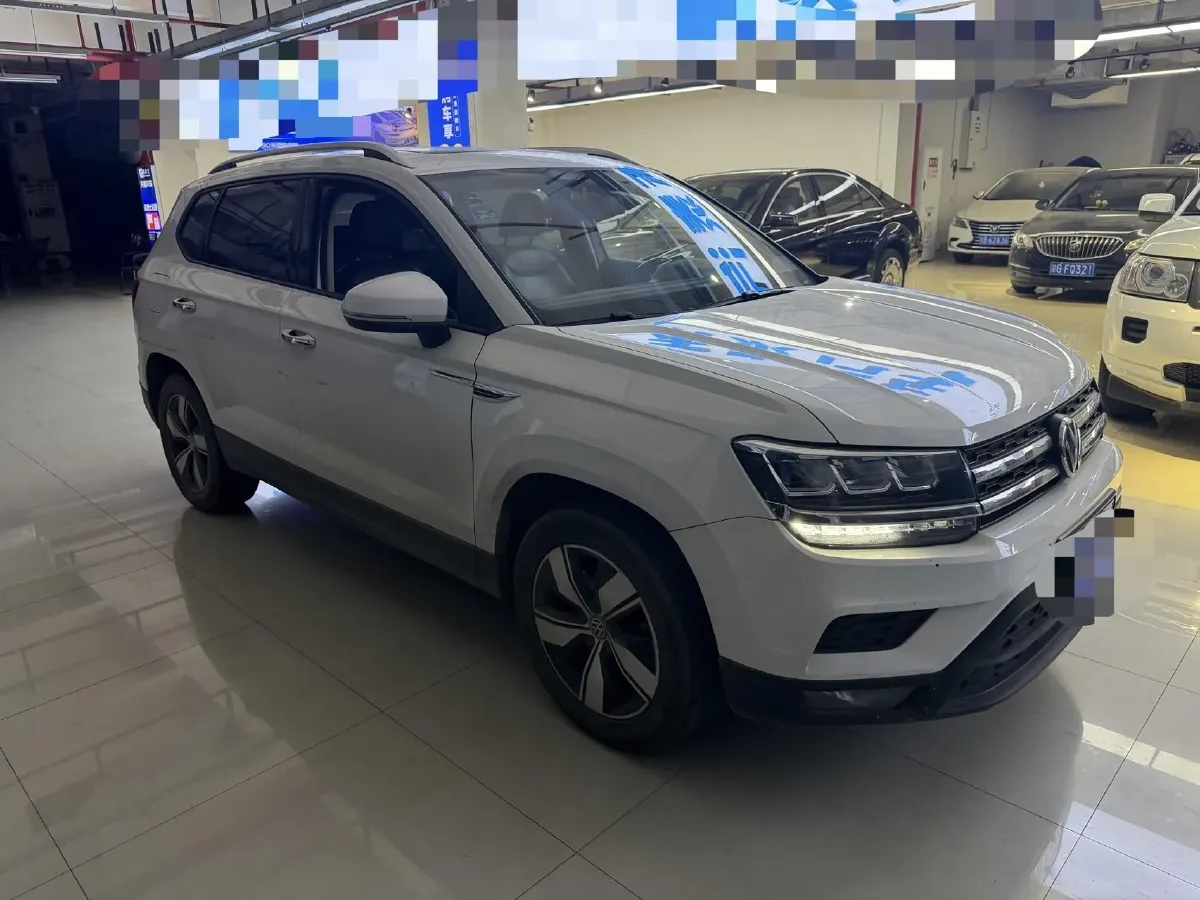 2019 Nissan Teana 2.0L 159HP L4 CVT,autocango,china used car exporter,china ev exporter,chinese used car exporter,chinese used ev exporter