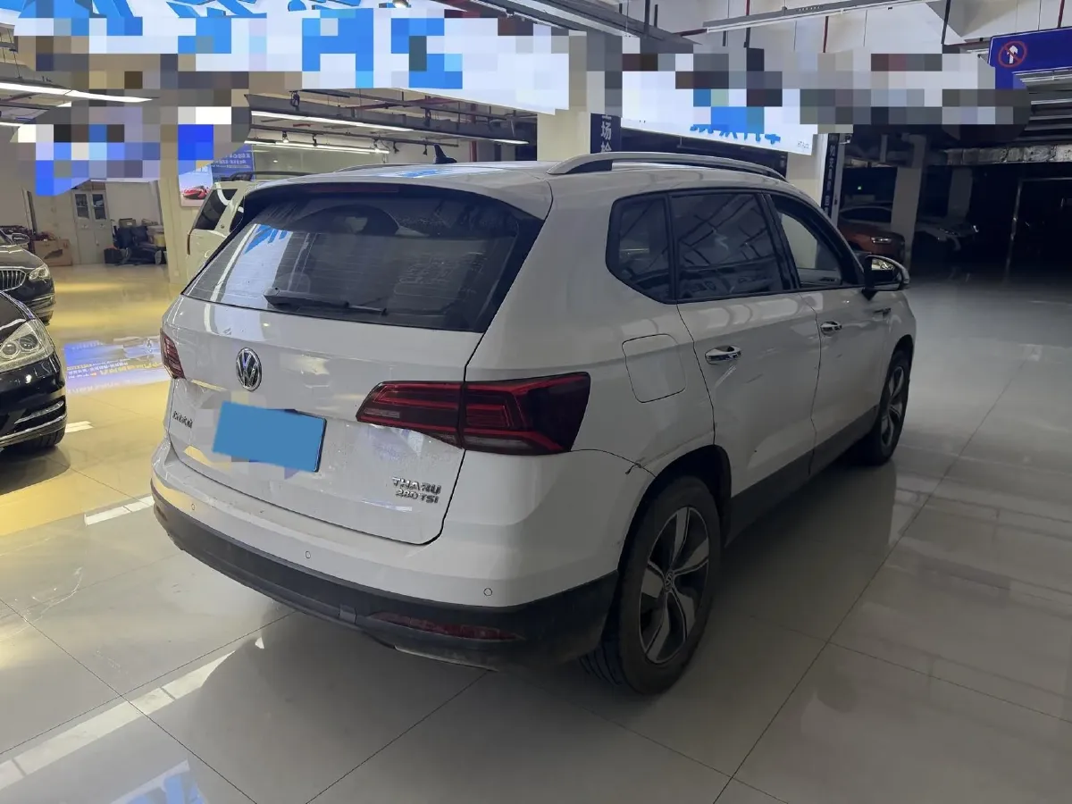 2019 Nissan Teana 2.0L 159HP L4 CVT,autocango,china used car exporter,china ev exporter,chinese used car exporter,chinese used ev exporter