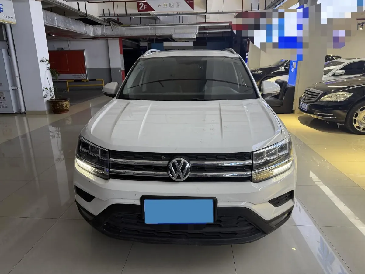 2019 Nissan Teana 2.0L 159HP L4 CVT,autocango,china used car exporter,china ev exporter,chinese used car exporter,chinese used ev exporter