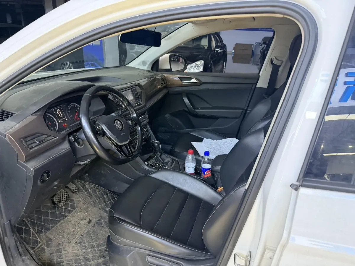 2019 Nissan Teana 2.0L 159HP L4 CVT,autocango,china used car exporter,china ev exporter,chinese used car exporter,chinese used ev exporter