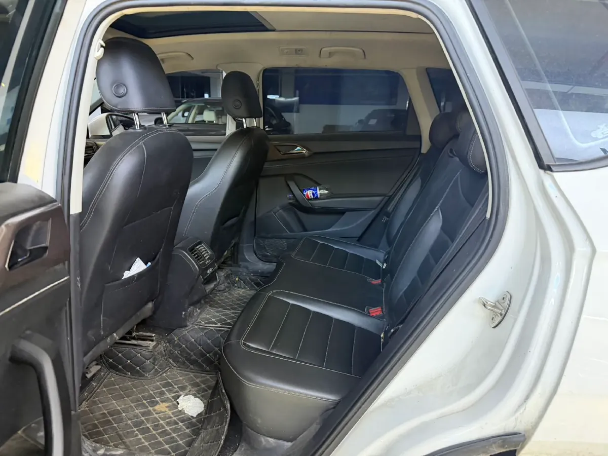 2019 Nissan Teana 2.0L 159HP L4 CVT,autocango,china used car exporter,china ev exporter,chinese used car exporter,chinese used ev exporter