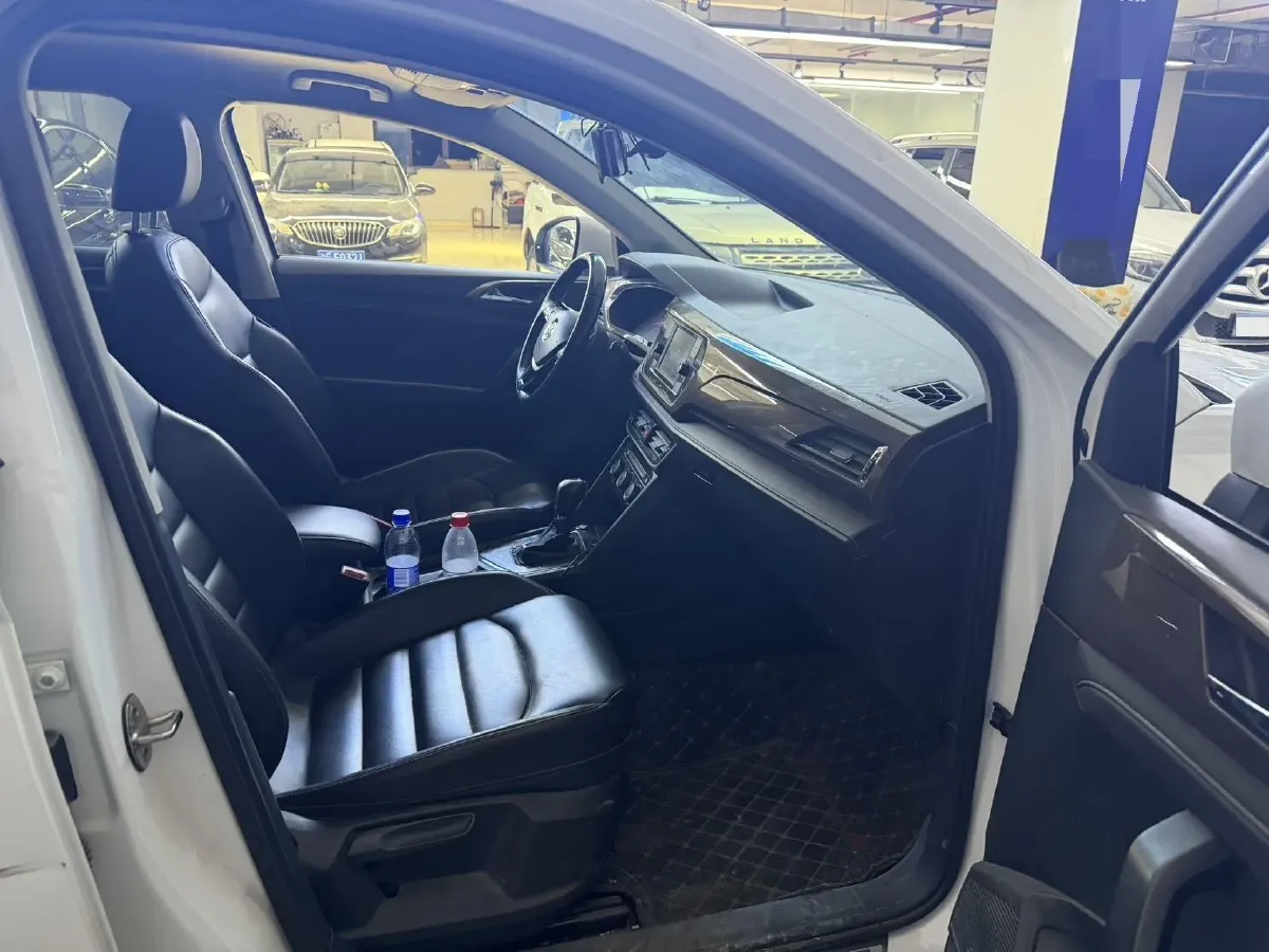 2019 Nissan Teana 2.0L 159HP L4 CVT,autocango,china used car exporter,china ev exporter,chinese used car exporter,chinese used ev exporter