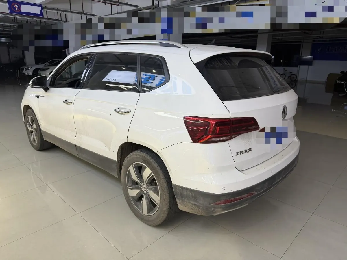 2019 Nissan Teana 2.0L 159HP L4 CVT,autocango,china used car exporter,china ev exporter,chinese used car exporter,chinese used ev exporter