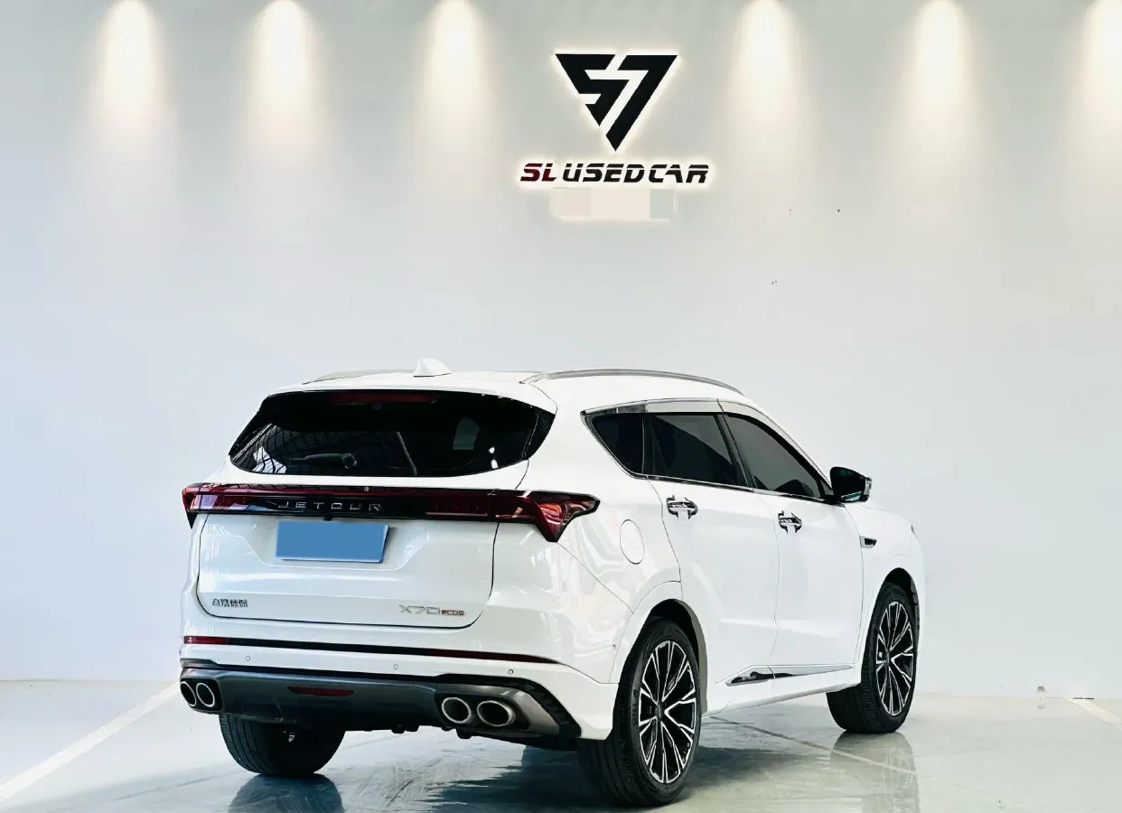 2021 Chery Tiggo 8 Plus 1.6T 197HP L4 7DCT,autocango,china used car exporter,china ev exporter,chinese used car exporter,chinese used ev exporter