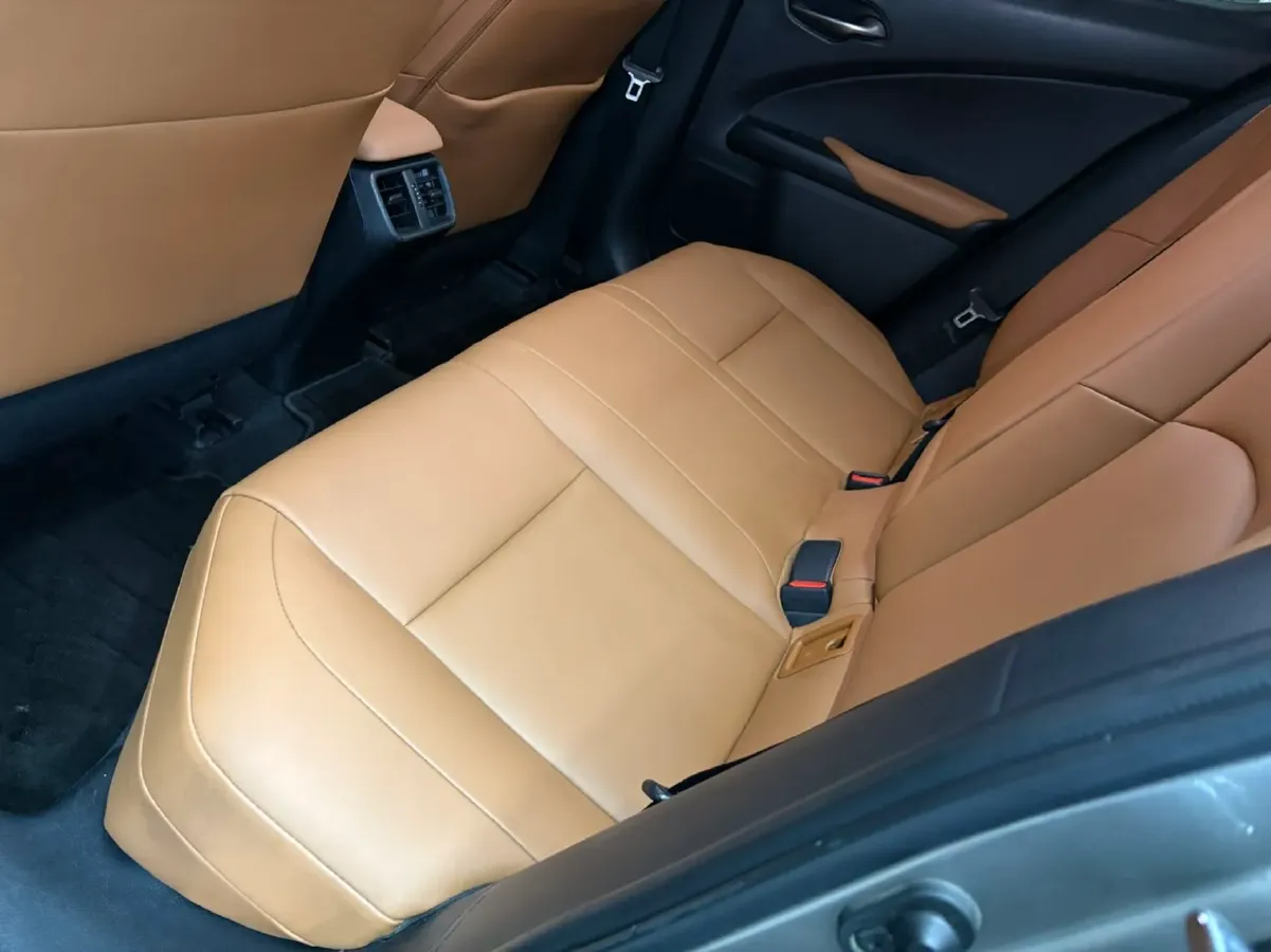 2020 Lexus UX 2.0L 173HP L4 CVT,autocango,china used car exporter,china ev exporter,chinese used car exporter,chinese used ev exporter