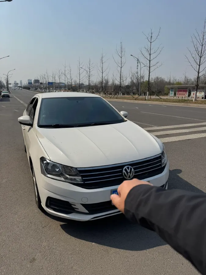 2019 ChangAn Eado XT 1.6L 128HP L4 6AT,autocango,china used car exporter,china ev exporter,chinese used car exporter,chinese used ev exporter