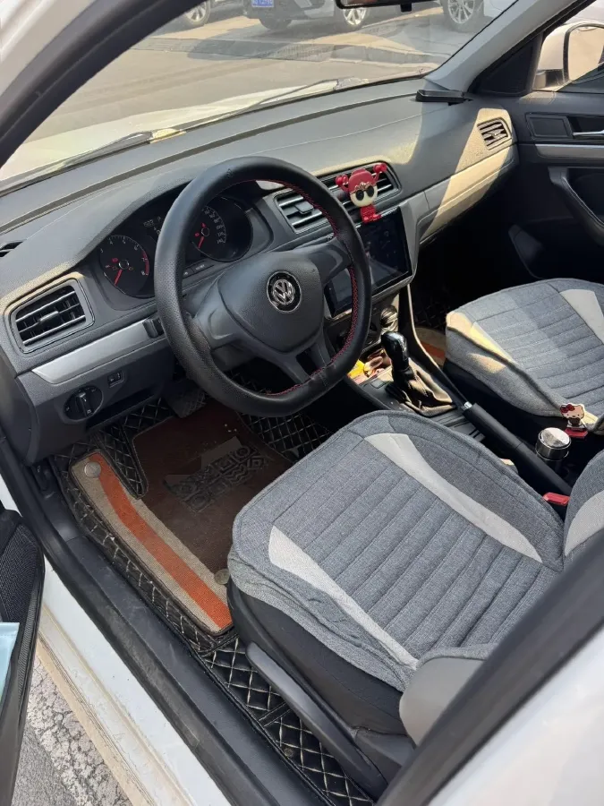 2019 ChangAn Eado XT 1.6L 128HP L4 6AT,autocango,china used car exporter,china ev exporter,chinese used car exporter,chinese used ev exporter