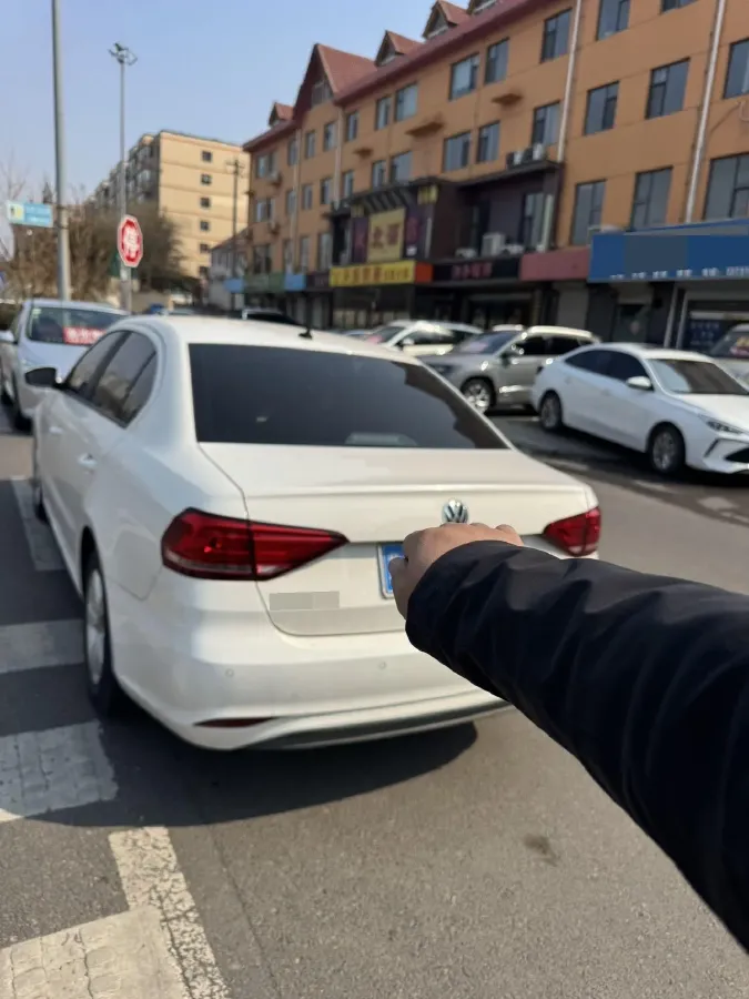 2019 ChangAn Eado XT 1.6L 128HP L4 6AT,autocango,china used car exporter,china ev exporter,chinese used car exporter,chinese used ev exporter