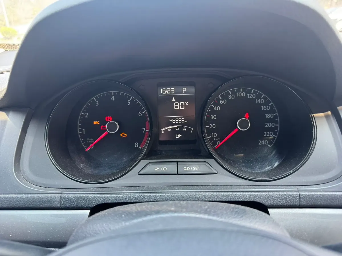 2019 ChangAn Eado XT 1.6L 128HP L4 6AT,autocango,china used car exporter,china ev exporter,chinese used car exporter,chinese used ev exporter