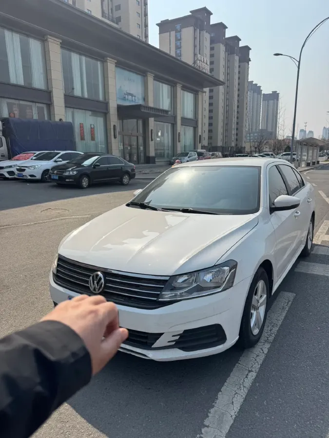 2019 ChangAn Eado XT 1.6L 128HP L4 6AT,autocango,china used car exporter,china ev exporter,chinese used car exporter,chinese used ev exporter
