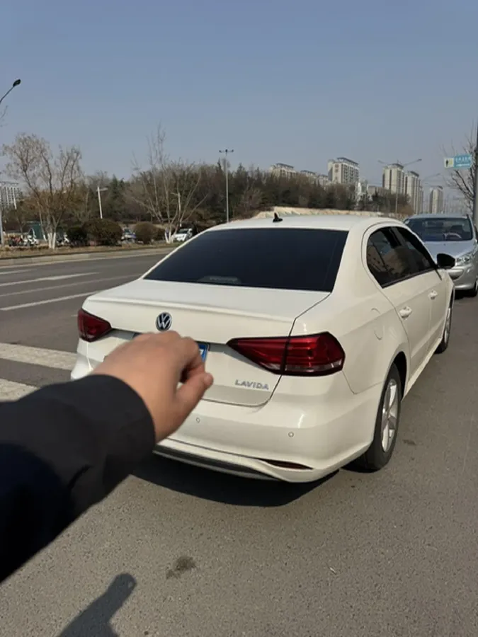 2019 ChangAn Eado XT 1.6L 128HP L4 6AT,autocango,china used car exporter,china ev exporter,chinese used car exporter,chinese used ev exporter