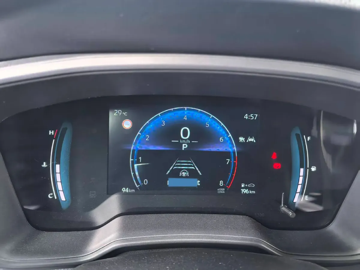 2024 Toyota Corolla Cross 2.0L 171HP L4 CVT,autocango,china used car exporter,china ev exporter,chinese used car exporter,chinese used ev exporter