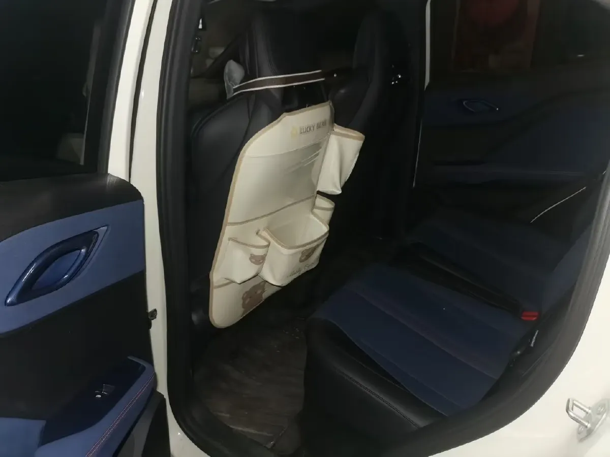 2025 BYD Seagull BEV 30.08KWH,autocango,china used car exporter,china ev exporter,chinese used car exporter,chinese used ev exporter