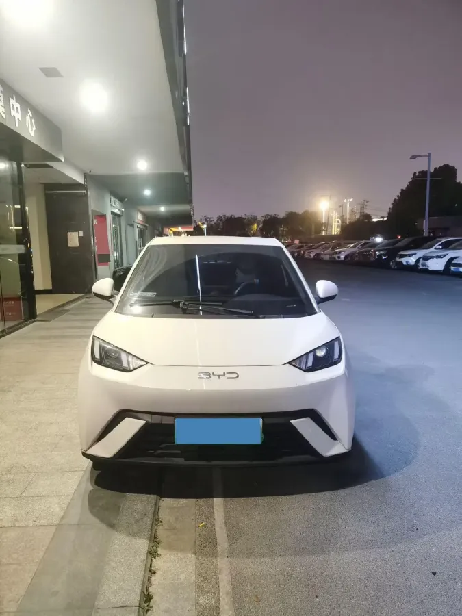 2025 BYD Seagull BEV 30.08KWH,autocango,china used car exporter,china ev exporter,chinese used car exporter,chinese used ev exporter