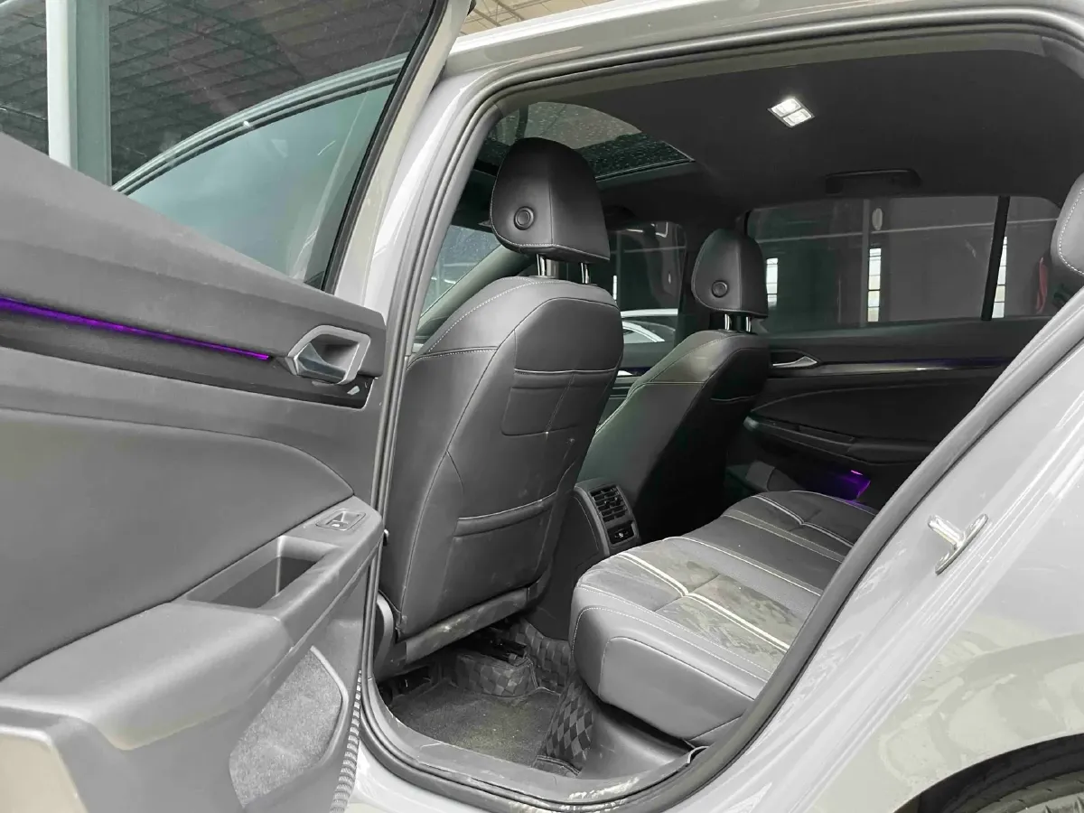 2021 Volkswagen Golf 1.4T 150HP L4 7DCT,autocango,china used car exporter,china ev exporter,chinese used car exporter,chinese used ev exporter