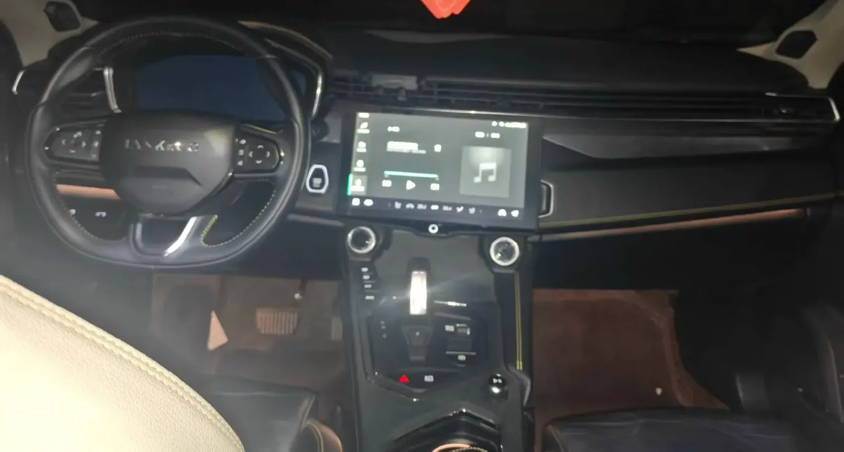 2020 LYNK&CO 05 2.0T 254HP L4 8AT,autocango,china used car exporter,china ev exporter,chinese used car exporter,chinese used ev exporter