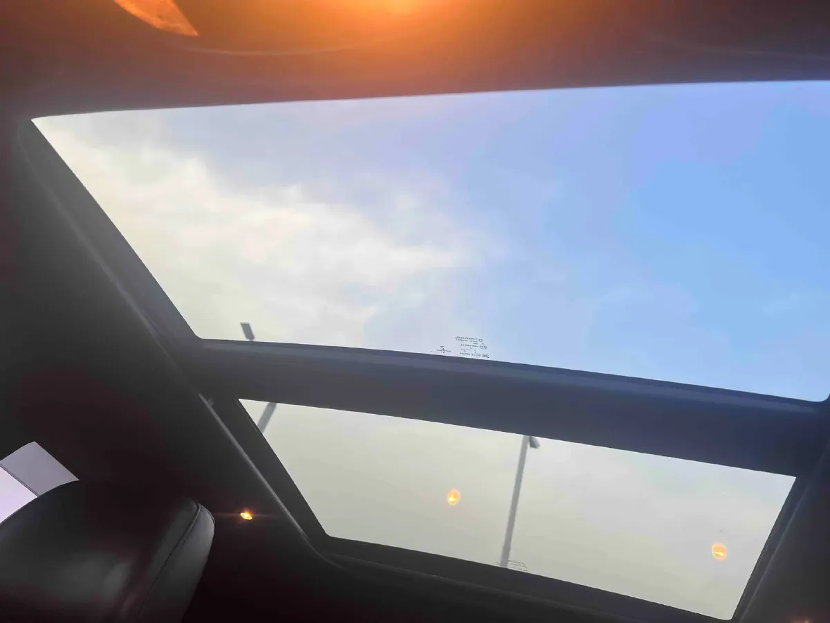 2017 Jeep Grand Cherokee 3.0L 234HP V6 8AT,autocango,china used car exporter,china ev exporter,chinese used car exporter,chinese used ev exporter