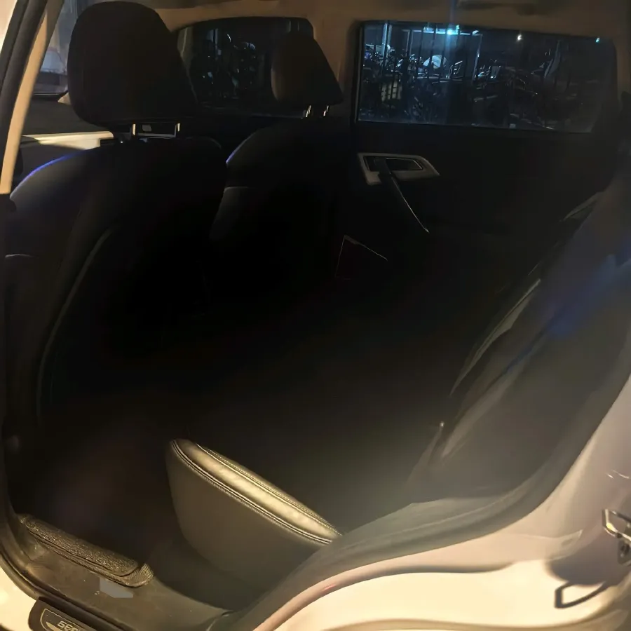 2020 Roewe i6 1.5T 169HP L4 7DCT,autocango,china used car exporter,china ev exporter,chinese used car exporter,chinese used ev exporter