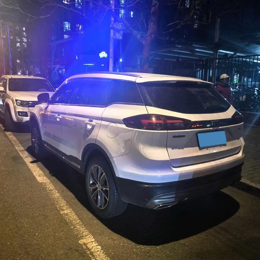 2020 Roewe i6 1.5T 169HP L4 7DCT,autocango,china used car exporter,china ev exporter,chinese used car exporter,chinese used ev exporter