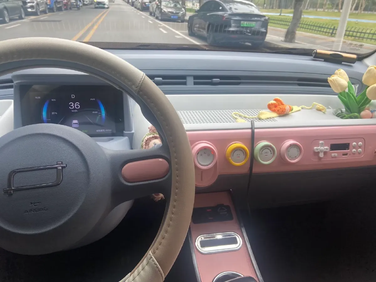 2025 Bestune Pony BEV 18.11KWH,autocango,china used car exporter,china ev exporter,chinese used car exporter,chinese used ev exporter