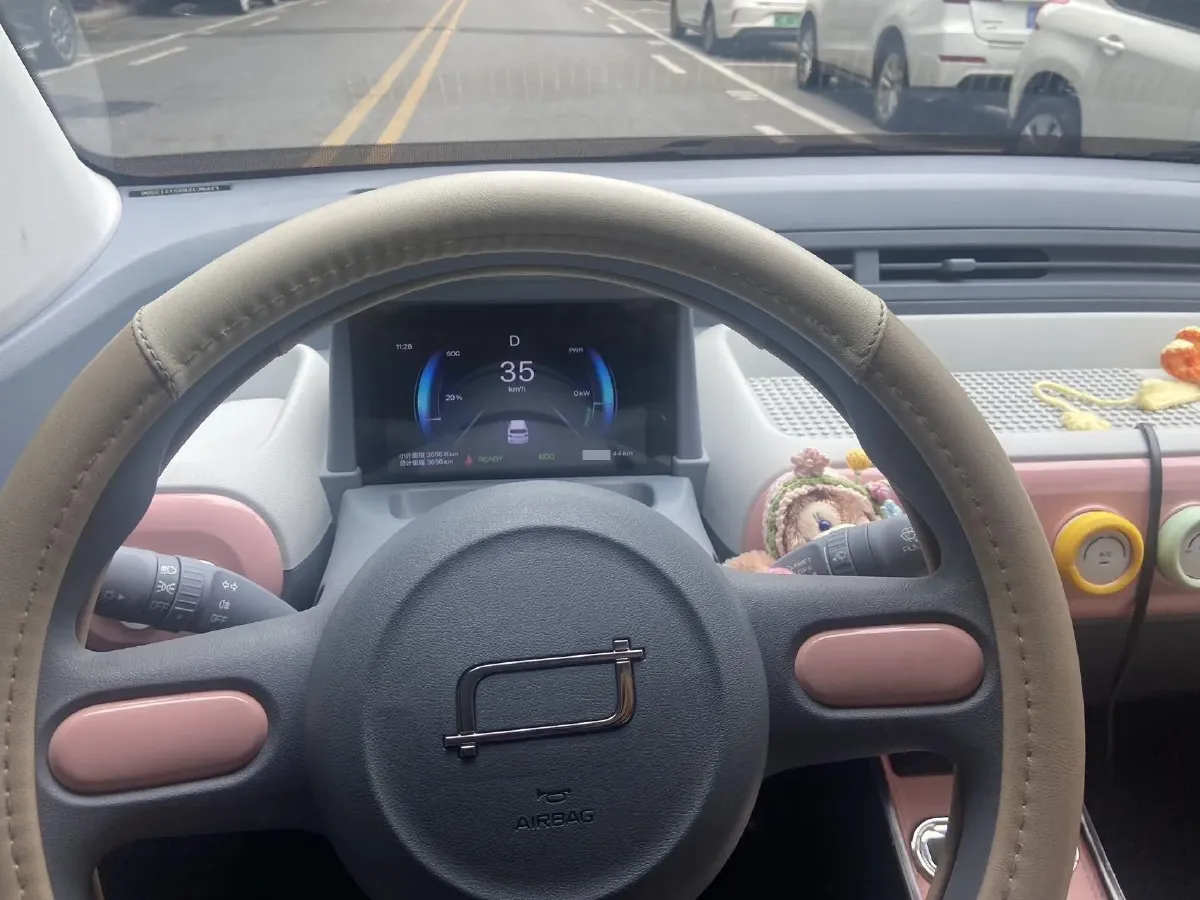 2025 Bestune Pony BEV 18.11KWH,autocango,china used car exporter,china ev exporter,chinese used car exporter,chinese used ev exporter