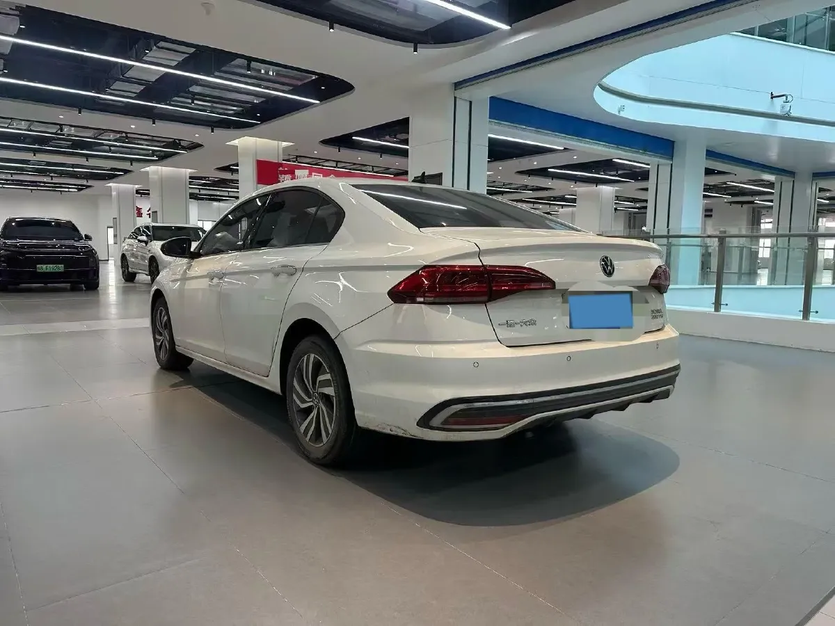 2023 Volkswagen Bora 1.2T 116HP L4 7DCT,autocango,china used car exporter,china ev exporter,chinese used car exporter,chinese used ev exporter