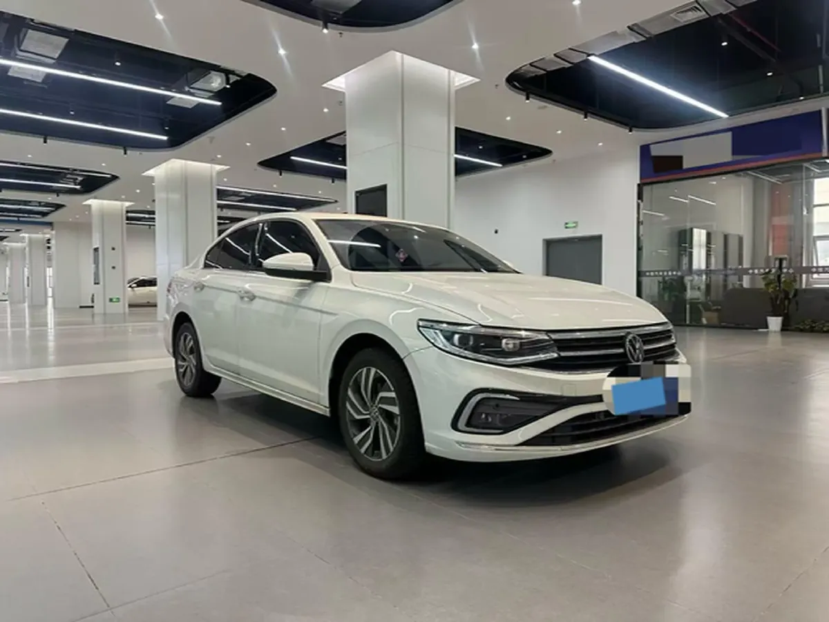 2023 Volkswagen Bora 1.2T 116HP L4 7DCT,autocango,china used car exporter,china ev exporter,chinese used car exporter,chinese used ev exporter