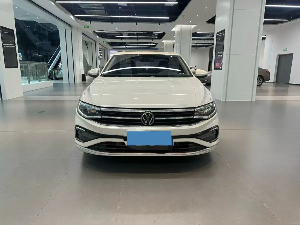 2023 Volkswagen Bora 1.2T 116HP L4 7DCT,autocango,china used car exporter,china ev exporter,chinese used car exporter,chinese used ev exporter