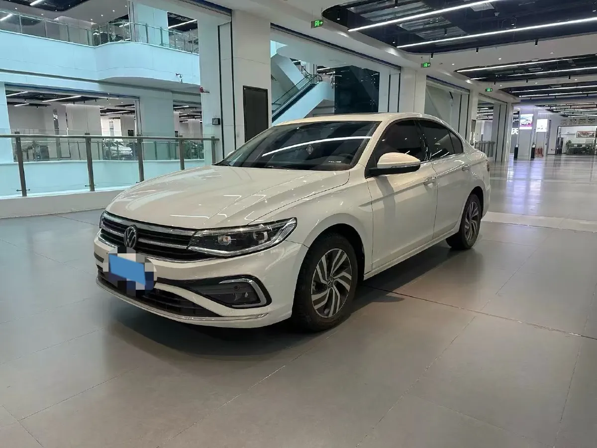 2023 Volkswagen Bora 1.2T 116HP L4 7DCT,autocango,china used car exporter,china ev exporter,chinese used car exporter,chinese used ev exporter