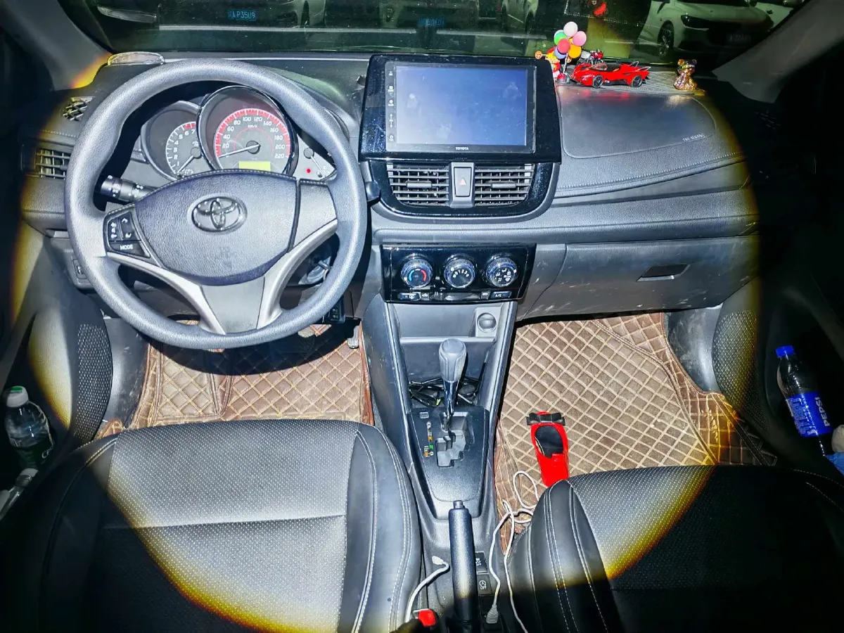 2022 Toyota Vios FS 1.5L 112HP L4 CVT,autocango,china used car exporter,china ev exporter,chinese used car exporter,chinese used ev exporter