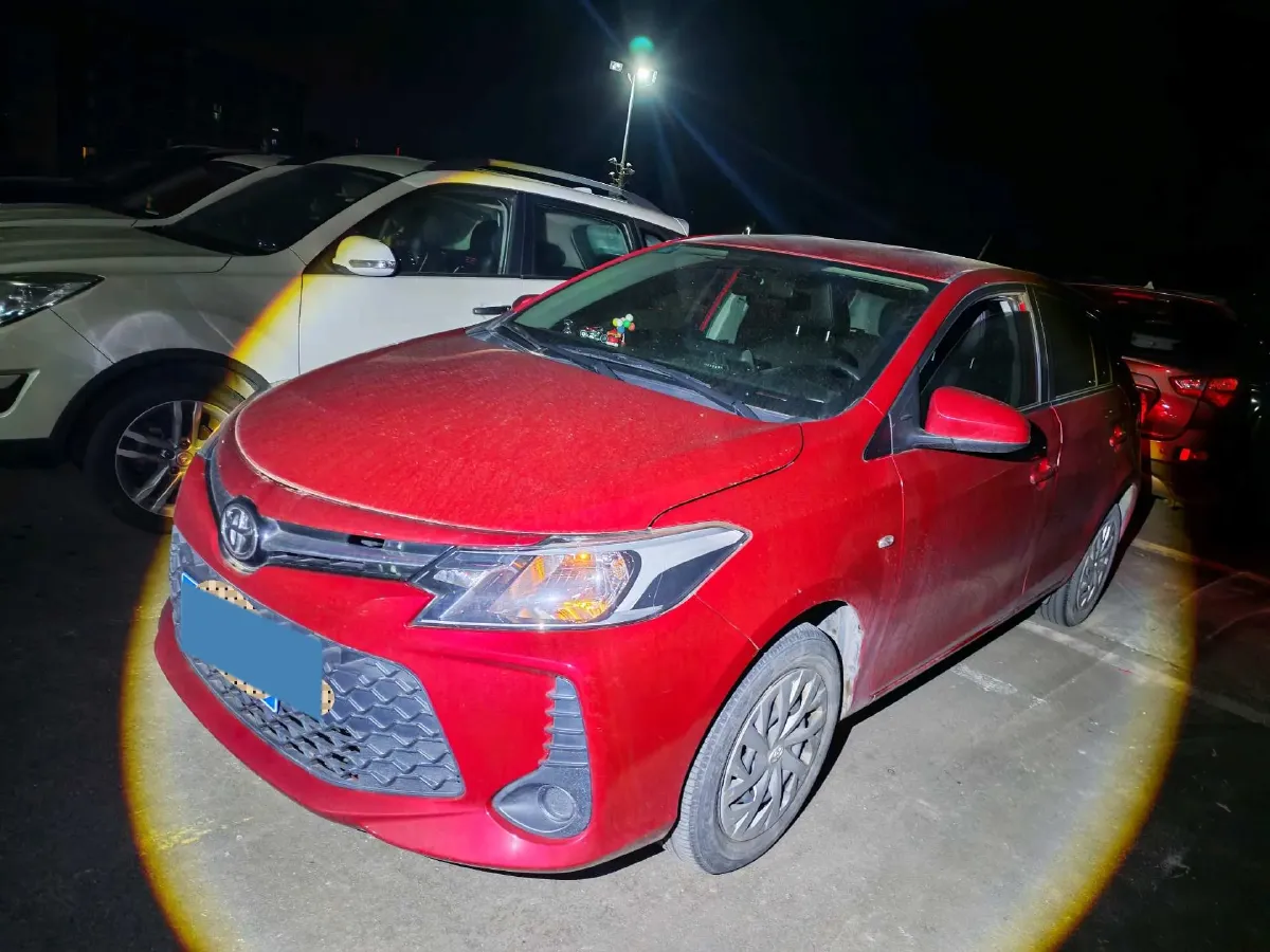 2022 Toyota Vios FS 1.5L 112HP L4 CVT,autocango,china used car exporter,china ev exporter,chinese used car exporter,chinese used ev exporter