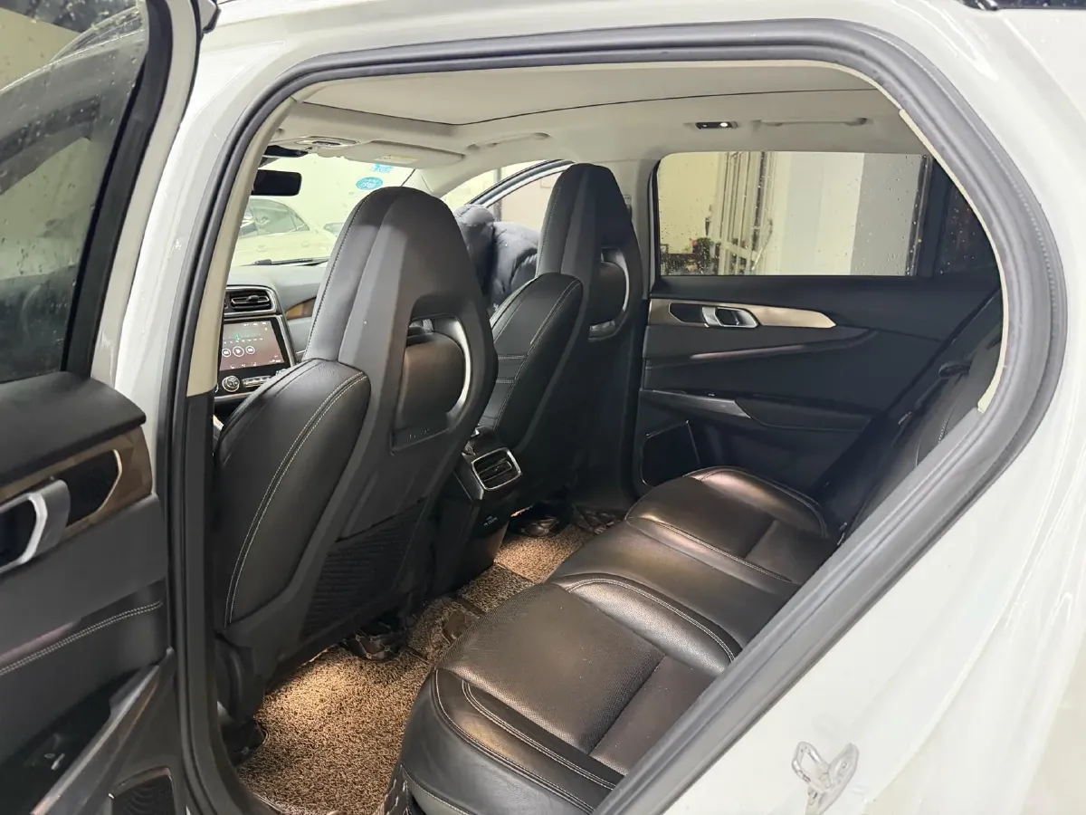 2017 Foton Tunland 2.8T 177HP L4 6AT,autocango,china used car exporter,china ev exporter,chinese used car exporter,chinese used ev exporter