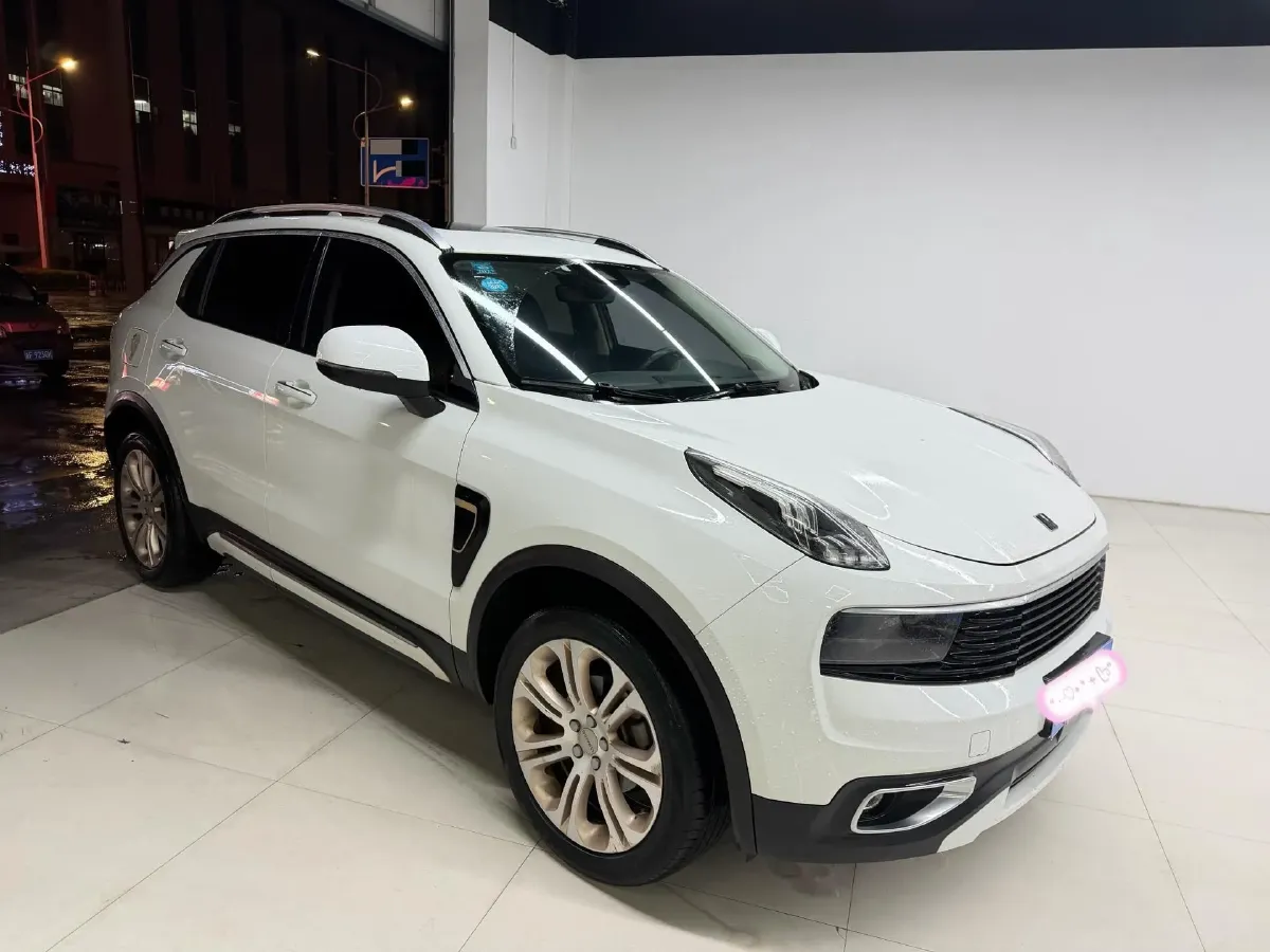 2017 Foton Tunland 2.8T 177HP L4 6AT,autocango,china used car exporter,china ev exporter,chinese used car exporter,chinese used ev exporter