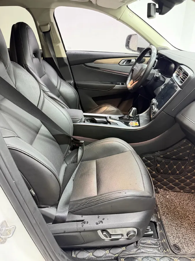 2017 Foton Tunland 2.8T 177HP L4 6AT,autocango,china used car exporter,china ev exporter,chinese used car exporter,chinese used ev exporter