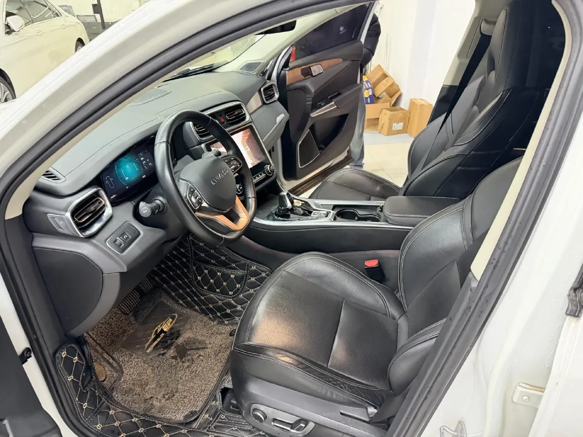 2017 Foton Tunland 2.8T 177HP L4 6AT,autocango,china used car exporter,china ev exporter,chinese used car exporter,chinese used ev exporter