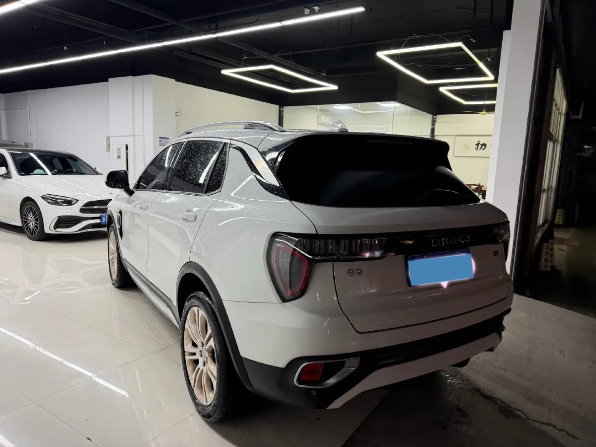 2017 Foton Tunland 2.8T 177HP L4 6AT,autocango,china used car exporter,china ev exporter,chinese used car exporter,chinese used ev exporter