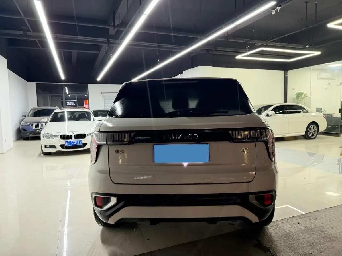 2017 Foton Tunland 2.8T 177HP L4 6AT,autocango,china used car exporter,china ev exporter,chinese used car exporter,chinese used ev exporter