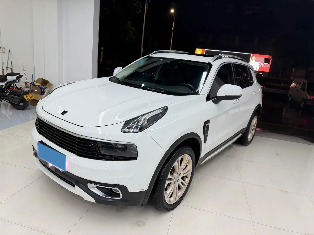 2017 Foton Tunland 2.8T 177HP L4 6AT,autocango,china used car exporter,china ev exporter,chinese used car exporter,chinese used ev exporter